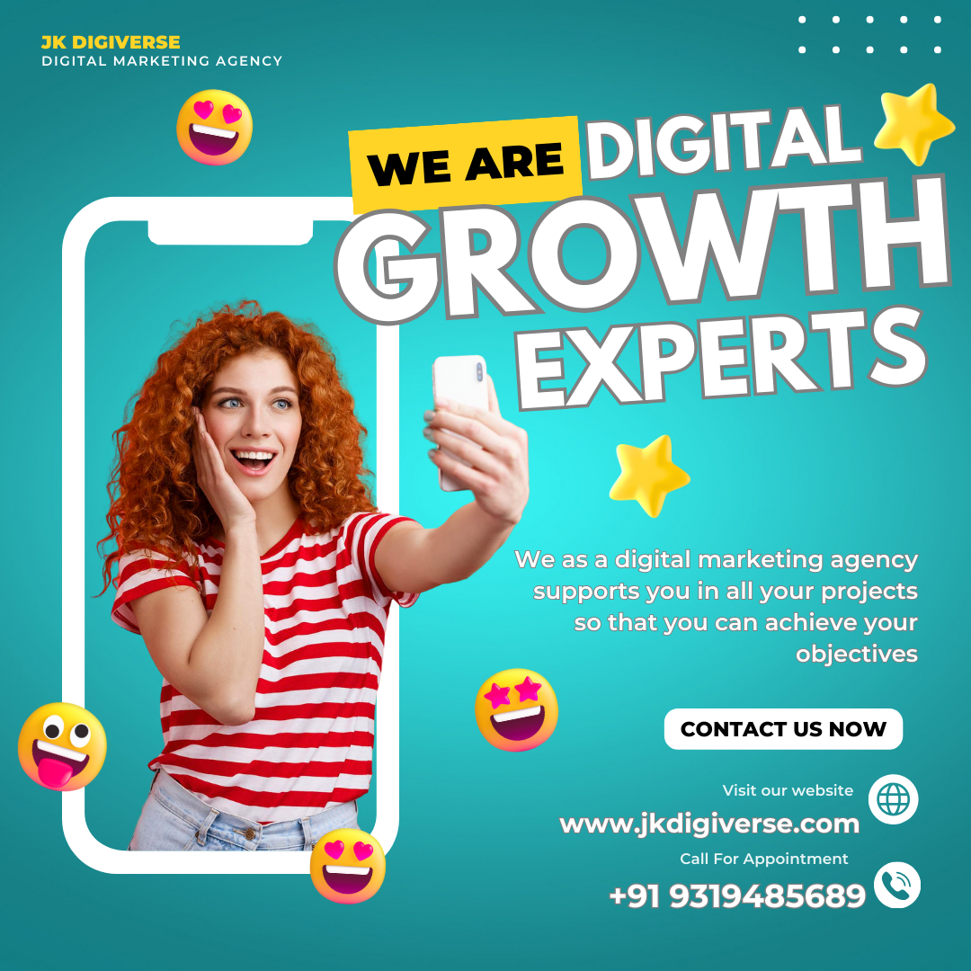 grow your Business with us